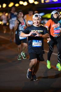 BIB: 44013, 46923
                            <button type="button" onclick="openModal(22912061)" class="btn btn-primary btn-sm float-right btn-popup" data-toggle="modal" data-target=".modal-high-quality">
                        <i class="fas fa-shopping-cart"></i> Add to Cart
                    </button>
                                            <button type="button" onclick="isThisMe(22912061, true)" class="btn btn-success btn-sm float-right btn-popup btn-isme hidden" data-toggle="tooltip" data-placement="bottom" title="นี่คือรูปของคุณใช่ไหม คลิกที่นี่เพื่อเอาเข้าอัลบั้ม">
                        <i class="fas fa-plus"></i> Add to album
                    </button>
                    <button type="button" onclick="isThisMe(22912061, false)" class="btn btn-warning btn-sm float-right btn-popup btn-isnotme hidden">
                        <i class="fas fa-ban"></i> Remove from album
                    </button>